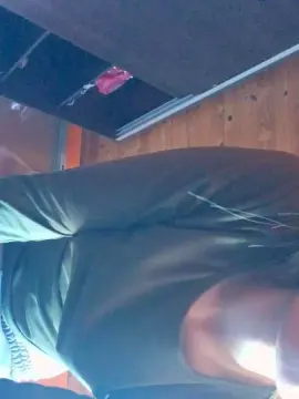 Cam4 Live Sex of agusttinak3