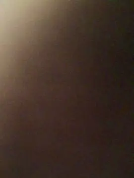 Cam4 Sex Cam of agusttinak3