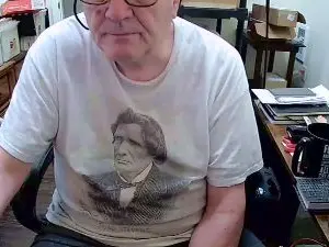 Cam4 Live Sex Cam of dancingdick6