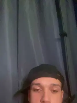 Cam4 Live Sex of lucky867