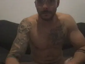 Cam4 Adult Webcams of AmorDoflamingo