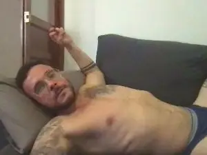 Cam4 Private Sex Chat of AmorDoflamingo