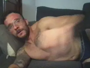 Cam4 Live Porn of AmorDoflamingo