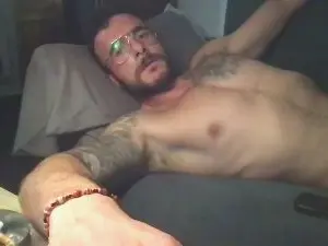Cam4 Live Porn of AmorDoflamingo
