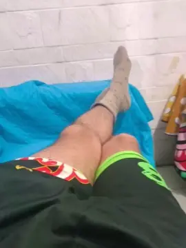 Cam4 Sex Cam of bigdick2894