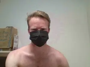 Cam4 Free Live Porn of maxime802