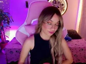 Cam4 Private Sex Chat of nataly29_