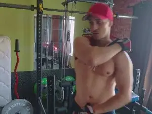 Cam4 Adult Webcams of Hotdickyxxx