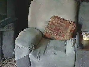 Cam4 Sex Cam of Hotdickyxxx