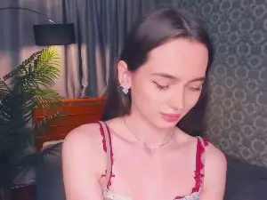 Cam4 Sex Cam of LorinaPurser