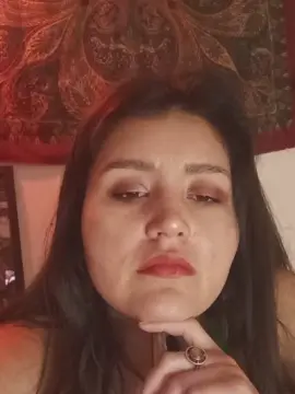 Cam4 Best live sex cam show of Magdalena838
