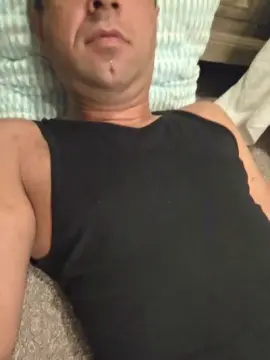 Cam4 Best live sex cam show of Saiajin007