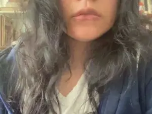 Cam4 Live Porn of anaana_hot