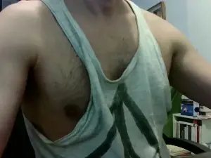 Cam4 Live Sex of atlrpd
