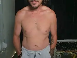 Cam4 Free Live Porn of joaquin420_hot