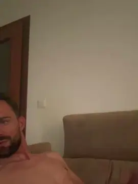 Cam4 Free Live Porn of loberis