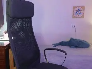 Cam4 Live Porn of mrarty3