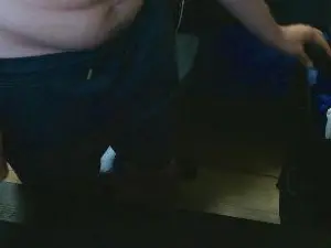 Cam4 Adult Video Chat of yoloyo93