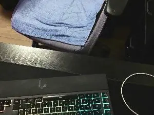 Cam4 Watch Live Sex Cams of yoloyo93
