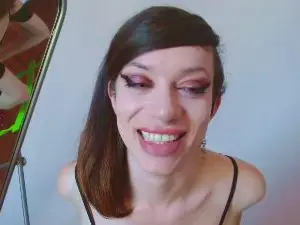 Cam4 Best Webcam of zant2026
