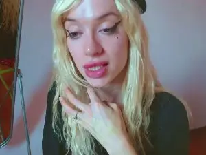 Cam4 Live Sex Cam of zant2026