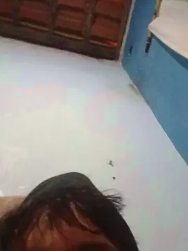 Cam4 Best live sex cam show of BrazilTeen20