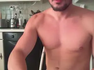 Cam4 Live Sex of aaronsouthfr