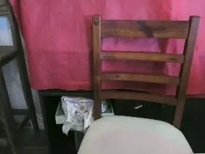 Cam4 Best Webcam of Curvoyvenoso