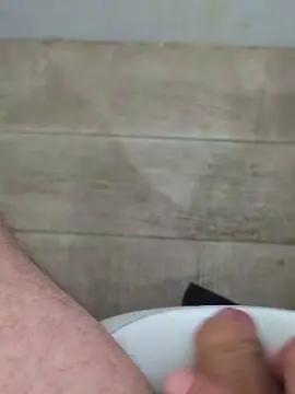Cam4 Live Sex of Curvoyvenoso