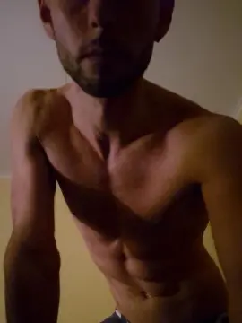 Cam4 Live Sex of Exequiel9669
