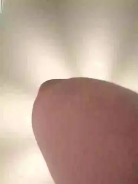 Cam4 Live Sex of aidi5