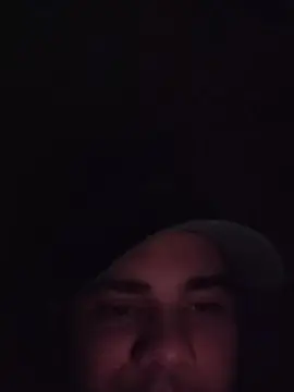 Cam4 Private Sex Chat of joventulonvnz