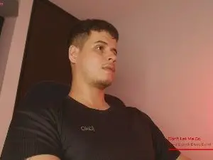 Cam4 Adult Webcams of matt_reinold1