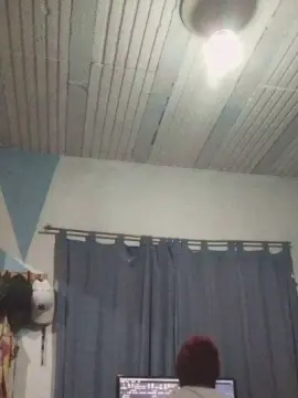 Cam4 Nude Webcam of tanobighorse