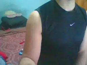 Cam4 Best live sex cam show of tanobighorse