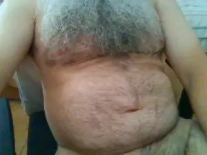Cam4 Live Sex Cam of ASSCI