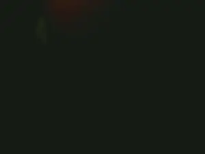 Cam4 Adult Video Chat of tiny1999