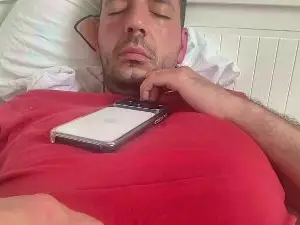 Cam4 Live Porn of Adamsulo