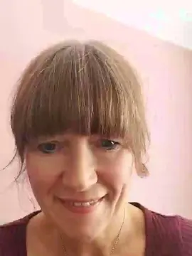 Cam4 Free Porn Cam of Cumonme17