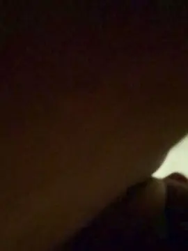 Cam4 Watch Live Sex Cams of Fconach