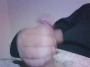 Cam4 Watch Live Sex Cams of Lamakina007