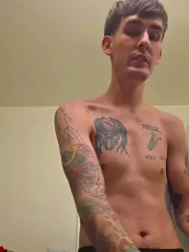 Cam4 Free Porn Cam of Mason_Born59