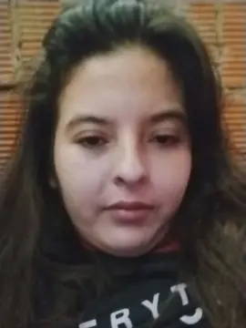 Cam4 Live Sex of Milyfacu