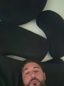 Cam4 Live Porn of Pescecanexxx