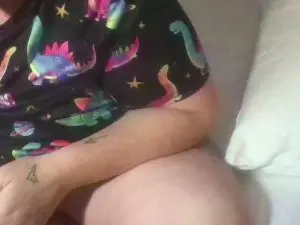 Cam4 Best live sex cam show of Starsquirt79
