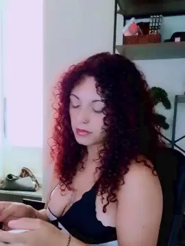 Cam4 Live Sex Cam of douce_lilith