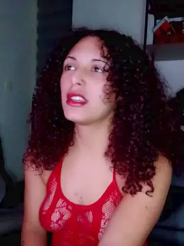 Cam4 Live Porn of douce_lilith