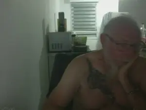 Cam4 Adult Webcams of maitrenoel