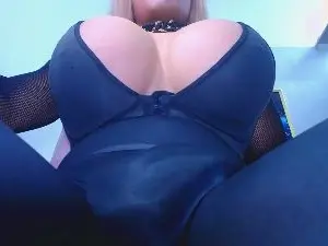 Cam4 Live Sex Cam of paula_bigcock