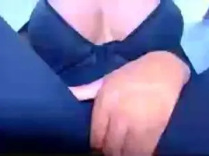 Cam4 Private Sex Chat of paula_bigcock